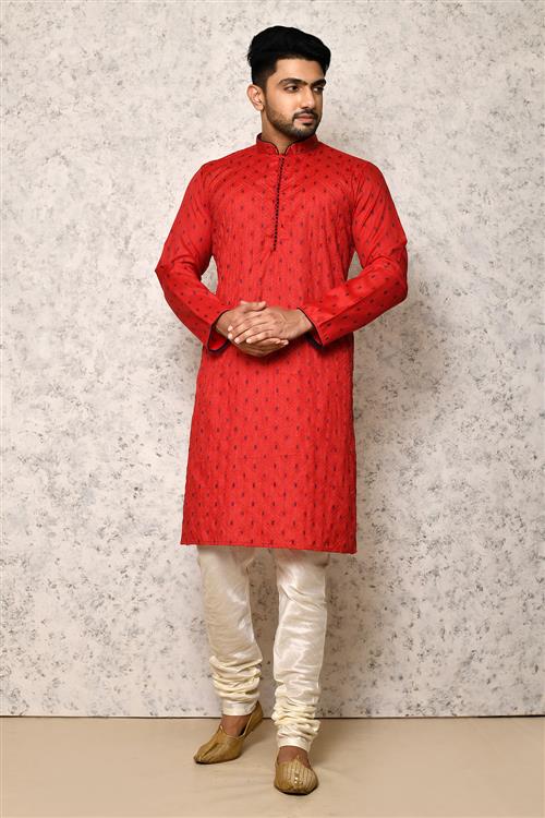https://media.vinhemfashion.com/Images/RajsahiVol5BVLS511N4TH8VB0PD/image/designer